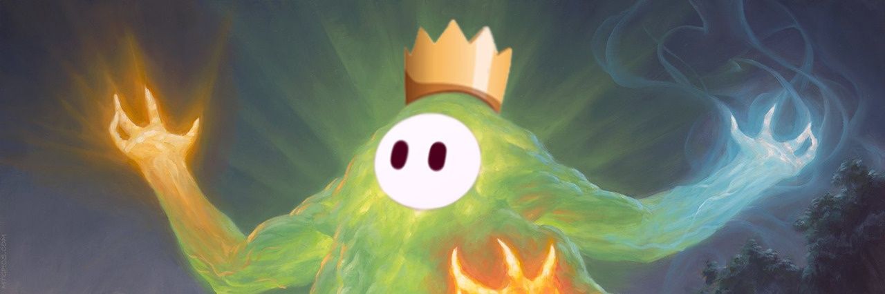 puig59's profile banner image