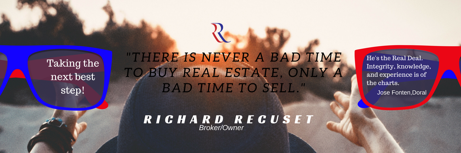 RichardRecuset's profile banner image