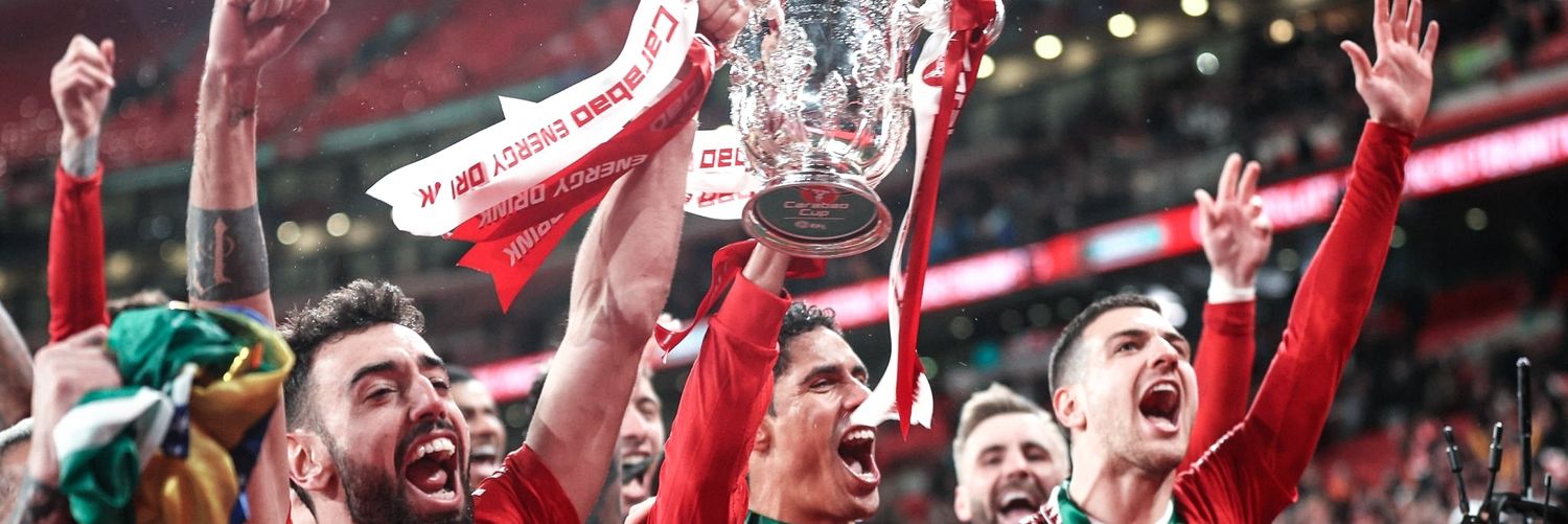 DanielhzAndrew's profile banner image