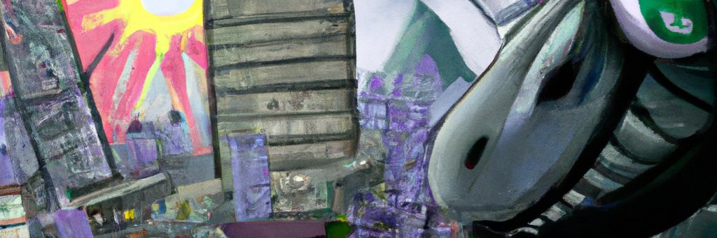 Full Send Or No Send↗️ banner