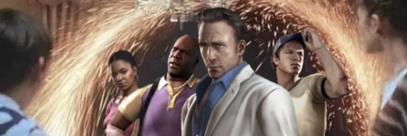 MagicMakii's profile banner image