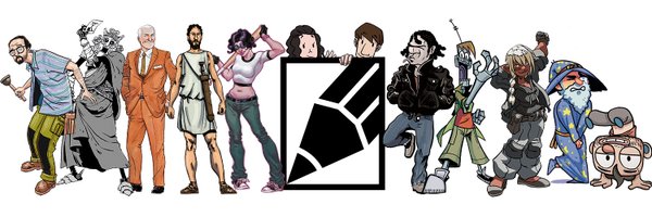 grafitoed Profile Banner