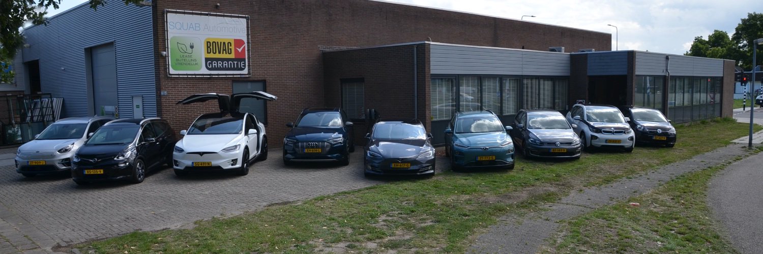 LBVriendelijk's profile banner image