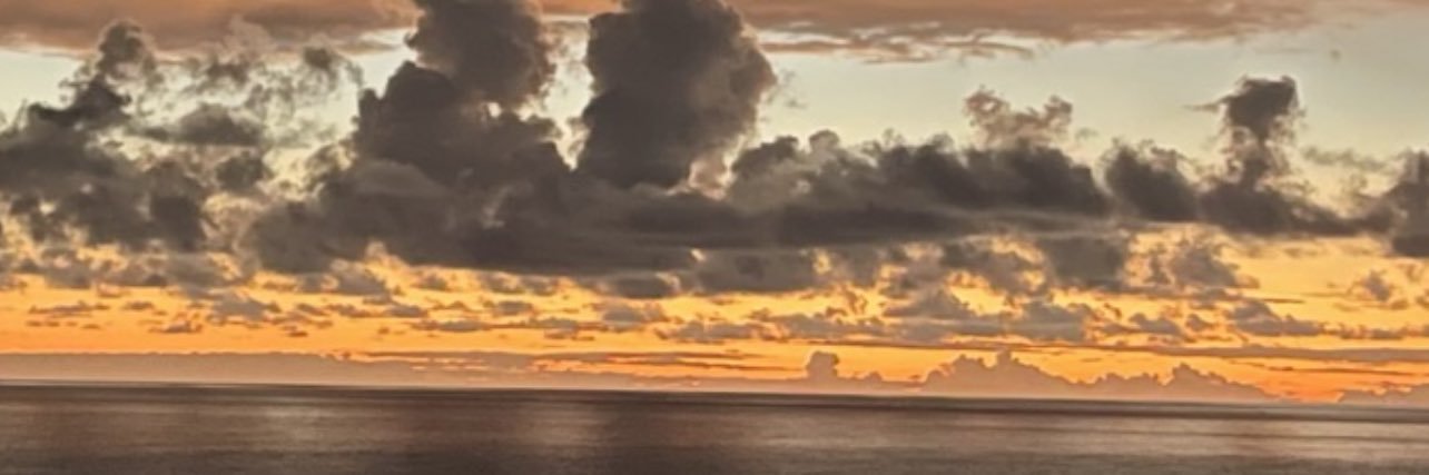 JessicaaaLott's profile banner image