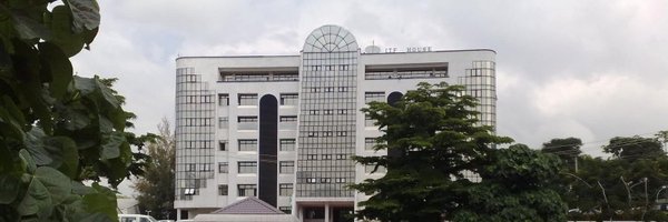 ITFNigeria Profile Banner