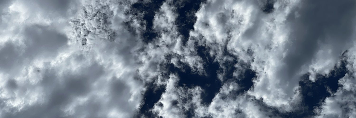 KDcrio's profile banner image