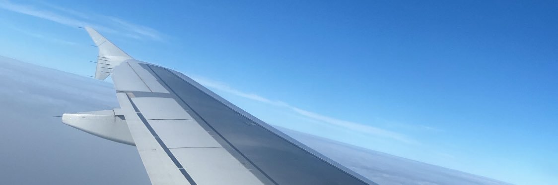 Adakawane's profile banner image
