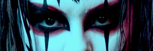 Roxie Ripper banner