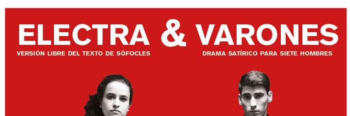 Teatroedro's profile banner image