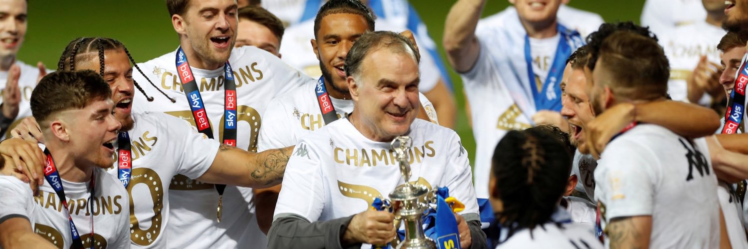 Az_Lufc's profile banner image