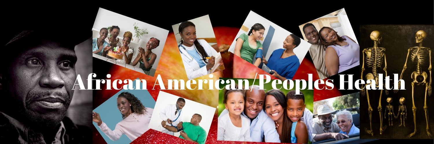 Beller_Health's profile banner image