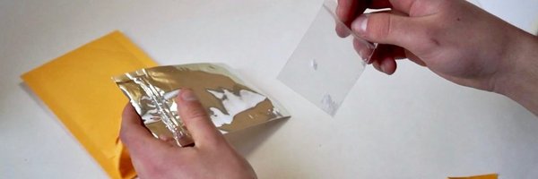 ReidSouthwick Profile Banner