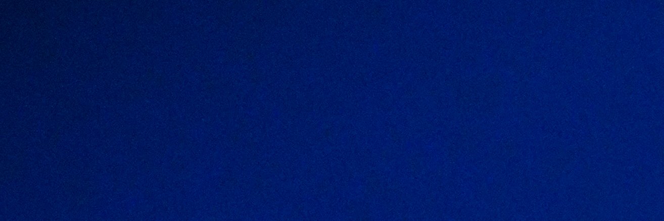 Daniel Tarockoff banner