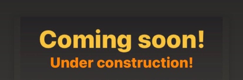 BIG BAGGIN APPAREL banner