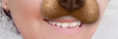 NormaCastilloC4's profile banner image
