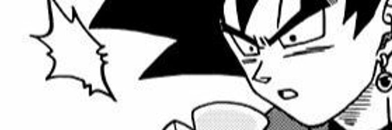 Maxie banner