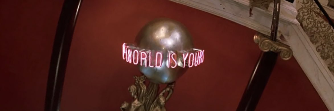 Ayden Jackson banner