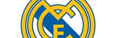 eLL_de_Leo's profile banner image