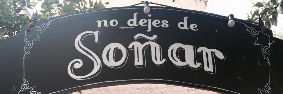 GH2 banner