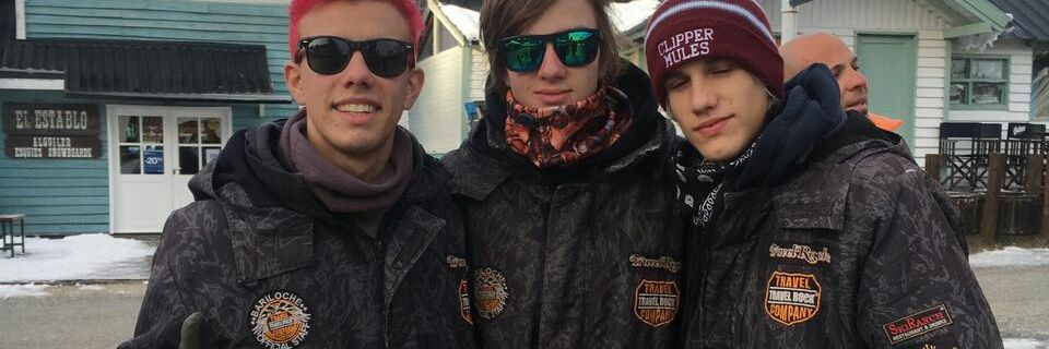nicoachinelli2's profile banner image