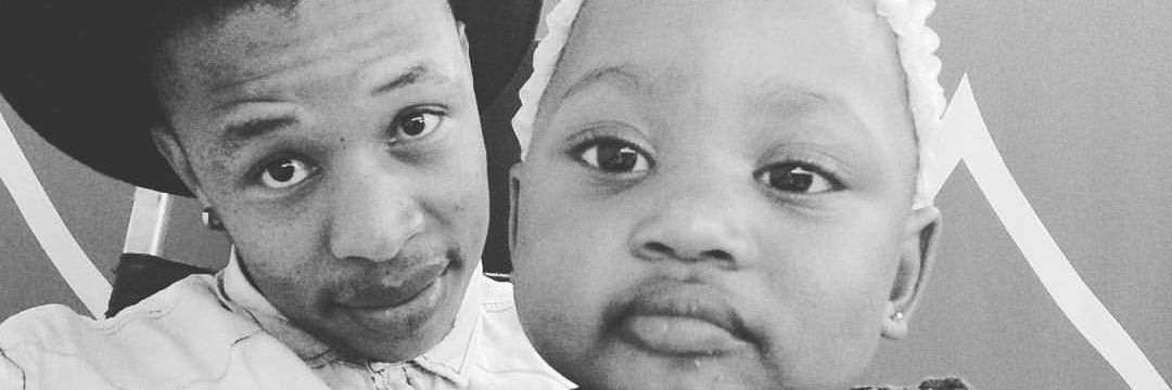 Sandwich Nton Ntons banner