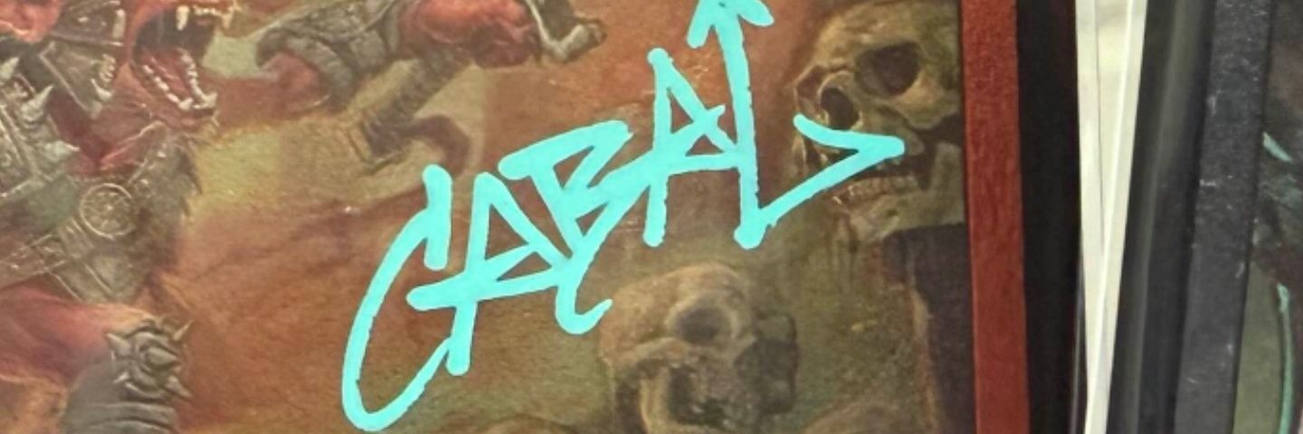 Habitual Nerd Dazer 🇺🇲 banner