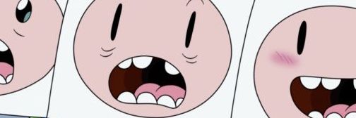 Leaaaaaao's profile banner image