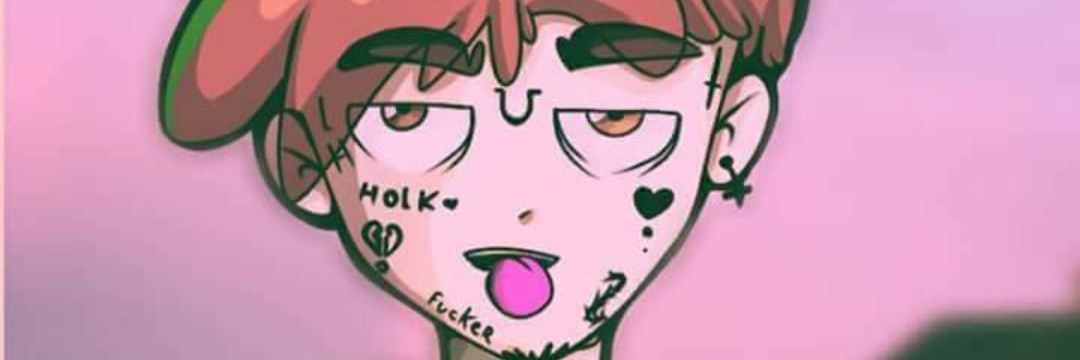 IsabelLH18's profile banner image