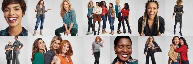 Kimberly Inskeep banner