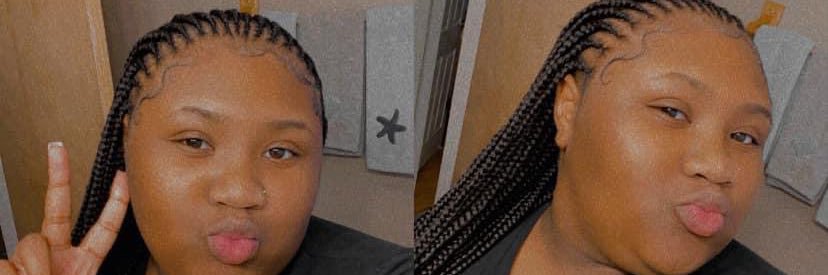 Molly_keeperx's profile banner image