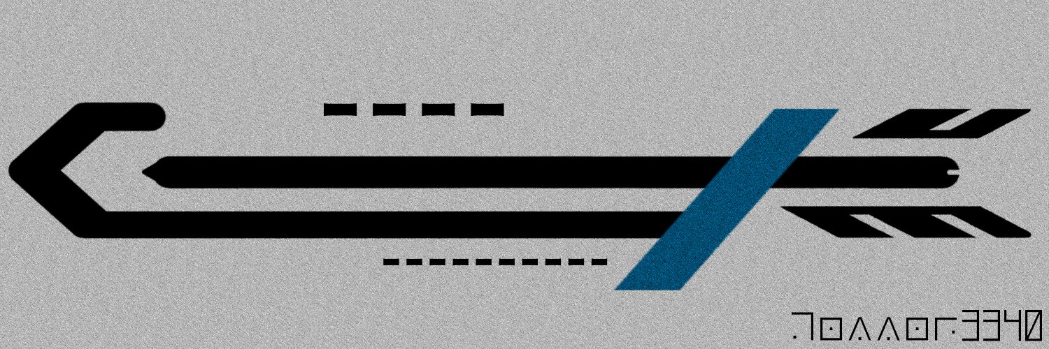 yassann3340's profile banner image