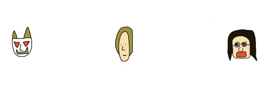 header image