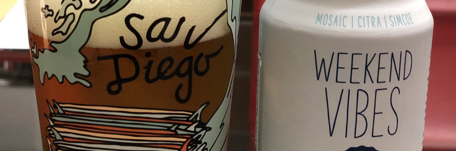 エムエスティー banner