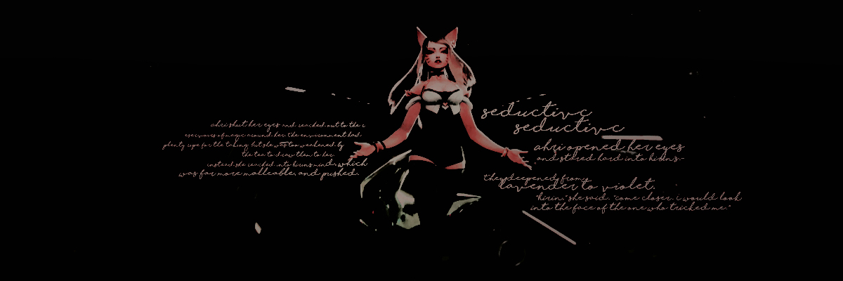 𝖌𝖔𝖑𝖉𝖊𝖓 𝔤𝔞𝔷𝔢's banner