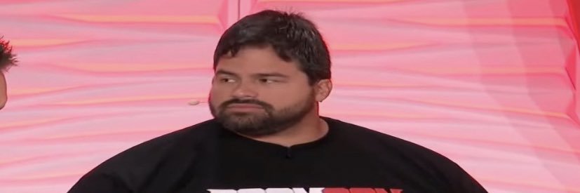 DirtyBubbyBaby banner