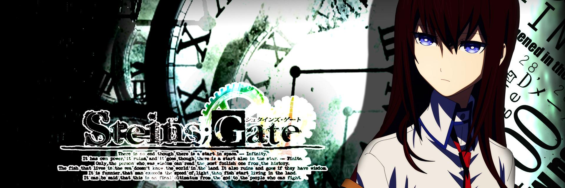 BuhGoldenboyx's profile banner image