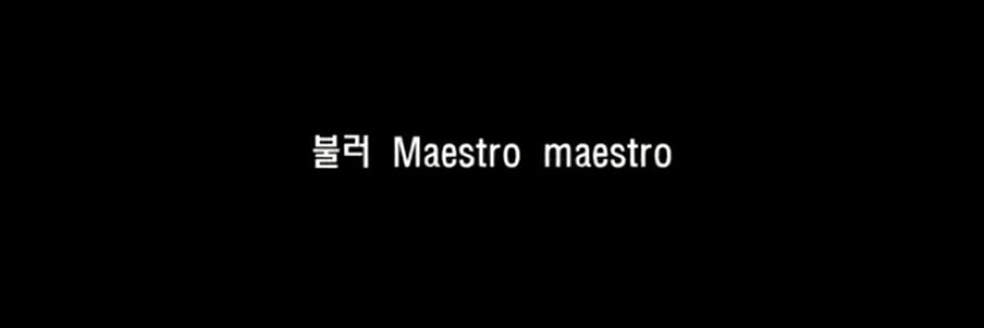 neoclassicism's profile banner image
