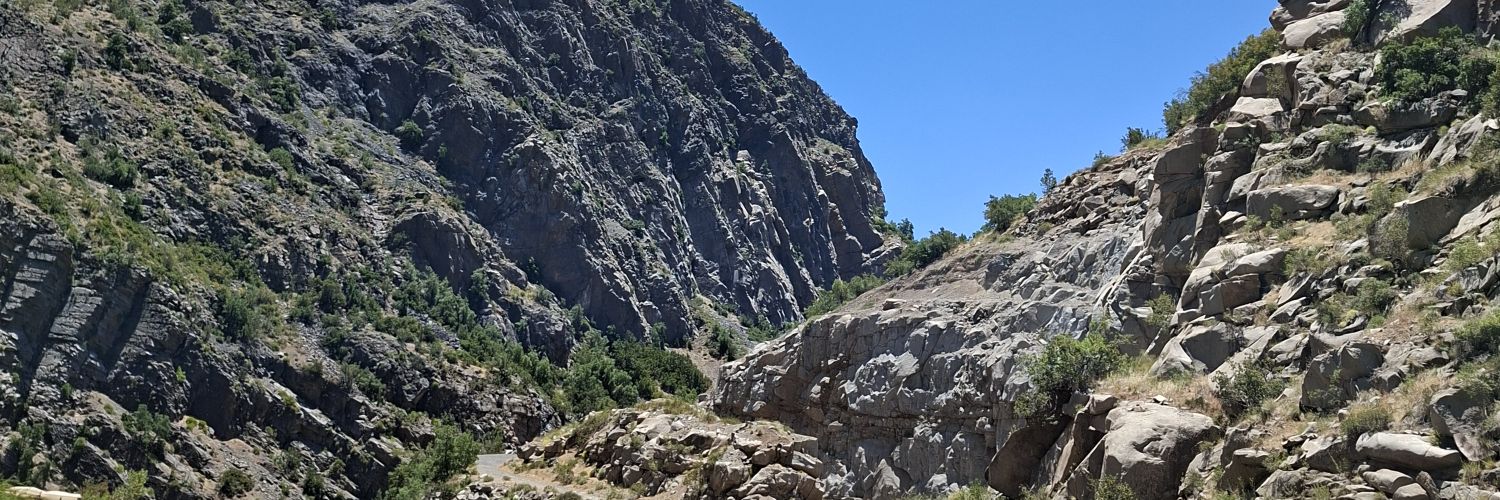 🄰🄽🄳🅁🄴🅂 banner