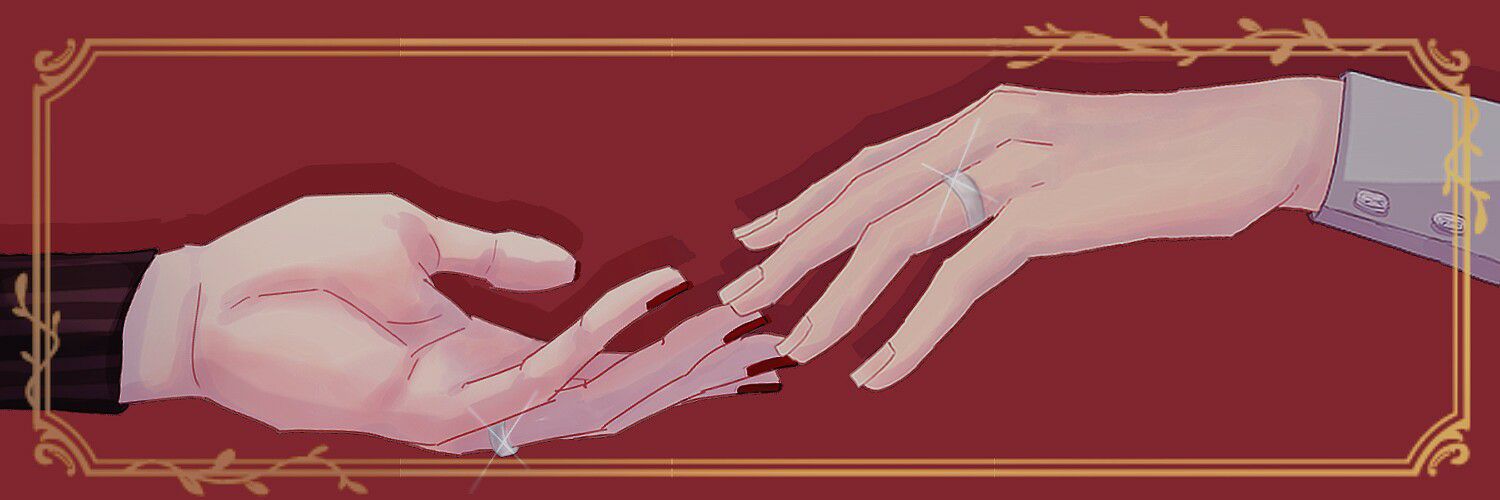 _xxx_Roc's profile banner image