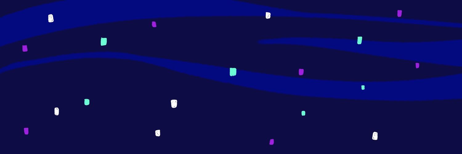 뽕 banner