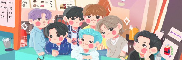 i_bbkk Profile Banner