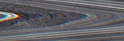 geecx_'s profile banner image