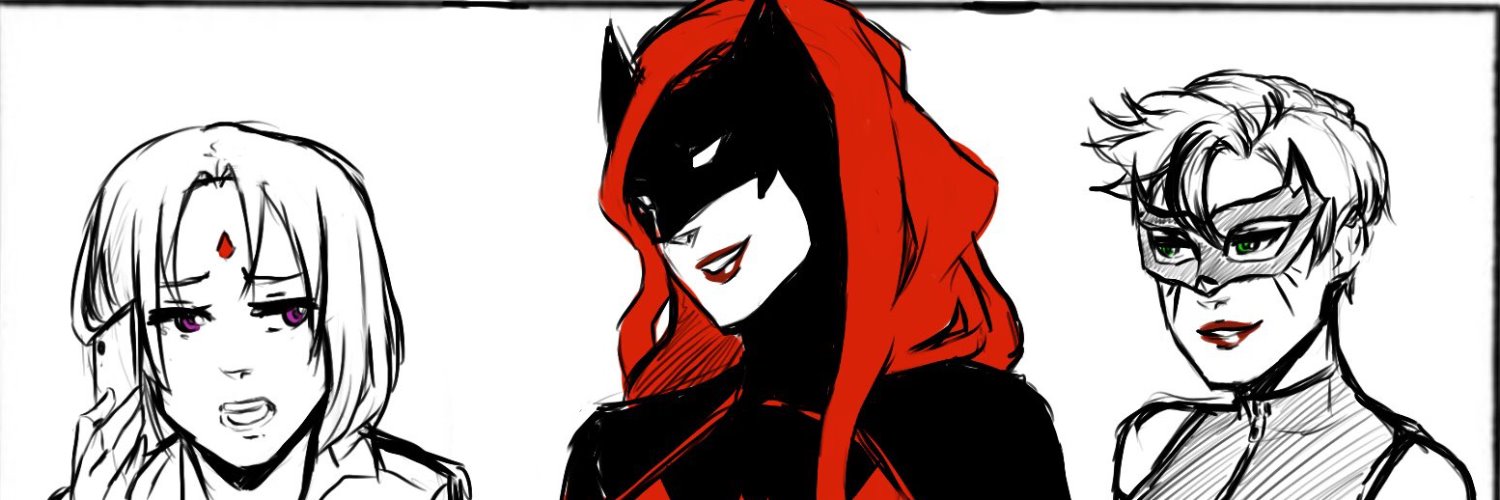 適合者@日本damiraeを愛でる会 banner