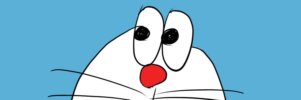 DI24cn's profile banner image