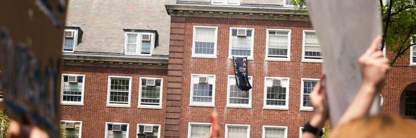 kweermuzik Profile Banner