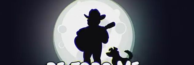 MusikRitmos's profile banner image