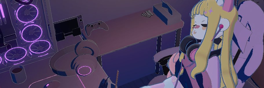 nt_oiq's profile banner image