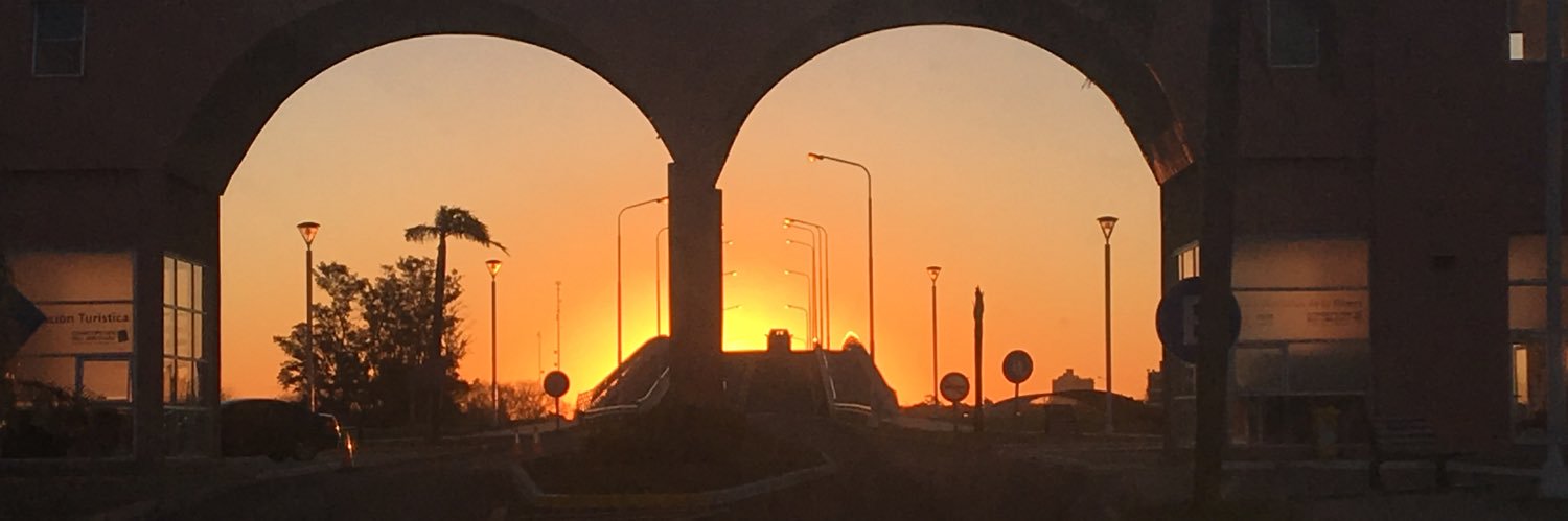ValenCardozo2's profile banner image