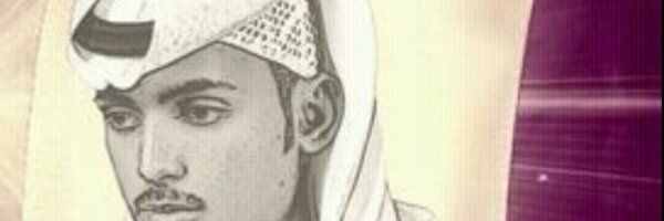 alatawee511_ Profile Banner
