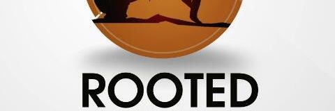 panky_thomas's profile banner image